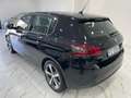 Peugeot 308 308 II 2018 5p 1.2 puretech t Allure s Nero - thumbnail 4