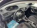 Peugeot 308 308 II 2018 5p 1.2 puretech t Allure s Nero - thumbnail 10