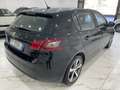 Peugeot 308 308 II 2018 5p 1.2 puretech t Allure s Nero - thumbnail 6