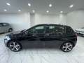 Peugeot 308 308 II 2018 5p 1.2 puretech t Allure s Nero - thumbnail 3