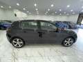 Peugeot 308 308 II 2018 5p 1.2 puretech t Allure s Nero - thumbnail 7