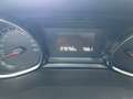 Peugeot 308 308 II 2018 5p 1.2 puretech t Allure s Nero - thumbnail 12