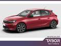 Opel Corsa 1.2 Turbo 100 GS Aut LED LM16Z Kam 10"-DAB Rot - thumbnail 2
