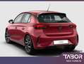 Opel Corsa 1.2 Turbo 100 GS Aut LED LM16Z Kam 10"-DAB Rot - thumbnail 3