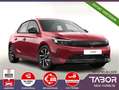Opel Corsa 1.2 Turbo 100 GS Aut LED LM16Z Kam 10"-DAB Rot - thumbnail 1