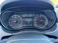 Opel Corsa E Edition*TEMPOMAT*PDC*SHZNG*LENKRAD HZ Argent - thumbnail 18