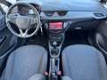 Opel Corsa E Edition*TEMPOMAT*PDC*SHZNG*LENKRAD HZ Argent - thumbnail 9