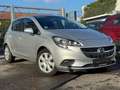 Opel Corsa E Edition*TEMPOMAT*PDC*SHZNG*LENKRAD HZ Argent - thumbnail 3
