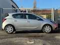Opel Corsa E Edition*TEMPOMAT*PDC*SHZNG*LENKRAD HZ Argent - thumbnail 5
