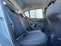 Opel Corsa E Edition*TEMPOMAT*PDC*SHZNG*LENKRAD HZ Argent - thumbnail 16