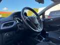Opel Corsa E Edition*TEMPOMAT*PDC*SHZNG*LENKRAD HZ Argent - thumbnail 13