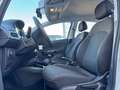 Opel Corsa E Edition*TEMPOMAT*PDC*SHZNG*LENKRAD HZ Argent - thumbnail 14