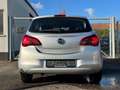 Opel Corsa E Edition*TEMPOMAT*PDC*SHZNG*LENKRAD HZ Argent - thumbnail 6