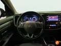 Mitsubishi Outlander 220DI-D Motion 2WD 5pl. Azul - thumbnail 12