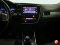 Mitsubishi Outlander 220DI-D Motion 2WD 5pl. Azul - thumbnail 14