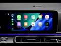 Mercedes-Benz V 300 EXCLUSIVE | AMG | 4-MATIC Zwart - thumbnail 12