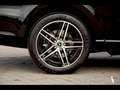 Mercedes-Benz V 300 EXCLUSIVE | AMG | 4-MATIC Zwart - thumbnail 26