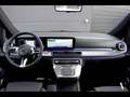 Mercedes-Benz V 300 EXCLUSIVE | AMG | 4-MATIC Zwart - thumbnail 4