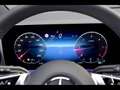 Mercedes-Benz V 300 EXCLUSIVE | AMG | 4-MATIC Zwart - thumbnail 9