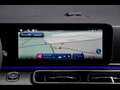 Mercedes-Benz V 300 EXCLUSIVE | AMG | 4-MATIC Zwart - thumbnail 11