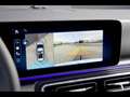 Mercedes-Benz V 300 EXCLUSIVE | AMG | 4-MATIC Zwart - thumbnail 13