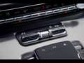 Mercedes-Benz V 300 EXCLUSIVE | AMG | 4-MATIC Zwart - thumbnail 14
