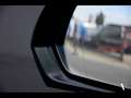 Mercedes-Benz V 300 EXCLUSIVE | AMG | 4-MATIC Zwart - thumbnail 24