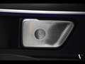 Mercedes-Benz V 300 EXCLUSIVE | AMG | 4-MATIC Zwart - thumbnail 19