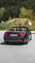 BMW 335 335i Cabrio Aut. - thumbnail 2