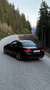 BMW 335 335i Cabrio Aut. - thumbnail 1