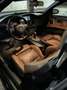 BMW 335 335i Cabrio Aut. - thumbnail 3