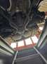 BMW 335 335i Cabrio Aut. - thumbnail 5