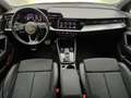 Audi A3 A3 SB 30 TFSI S-line S-tronic Black Edition Schwarz - thumbnail 2