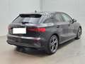Audi A3 A3 SB 30 TFSI S-line S-tronic Black Edition Schwarz - thumbnail 3