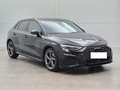 Audi A3 A3 SB 30 TFSI S-line S-tronic Black Edition Schwarz - thumbnail 5