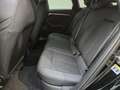 Audi A3 A3 SB 30 TFSI S-line S-tronic Black Edition Schwarz - thumbnail 4