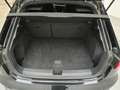 Audi A3 A3 SB 30 TFSI S-line S-tronic Black Edition Schwarz - thumbnail 6