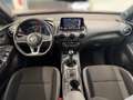 Nissan Juke DIG-T 117 Acenta Rot - thumbnail 8