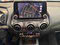 Nissan Juke DIG-T 117 Acenta Rot - thumbnail 5