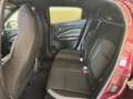 Nissan Juke DIG-T 117 Acenta Rot - thumbnail 6