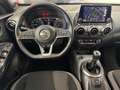 Nissan Juke DIG-T 117 Acenta Rot - thumbnail 7