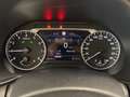Nissan Juke DIG-T 117 Acenta Rot - thumbnail 4