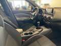 Nissan Juke DIG-T 117 Acenta Rot - thumbnail 11