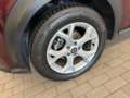 Nissan Juke DIG-T 117 Acenta Rot - thumbnail 3