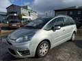 Citroen Grand C4 Picasso Selection - 7 SITZER - 2. HAND - KLIMAAUT. - AHK - Silber - thumbnail 3