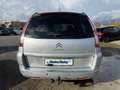 Citroen Grand C4 Picasso Selection - 7 SITZER - 2. HAND - KLIMAAUT. - AHK - Silber - thumbnail 6