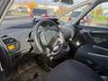 Citroen Grand C4 Picasso Selection - 7 SITZER - 2. HAND - KLIMAAUT. - AHK - Silber - thumbnail 9