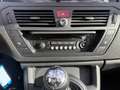 Citroen Grand C4 Picasso Selection - 7 SITZER - 2. HAND - KLIMAAUT. - AHK - Silber - thumbnail 15