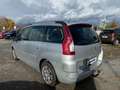 Citroen Grand C4 Picasso Selection - 7 SITZER - 2. HAND - KLIMAAUT. - AHK - Silber - thumbnail 5