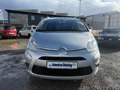 Citroen Grand C4 Picasso Selection - 7 SITZER - 2. HAND - KLIMAAUT. - AHK - Silber - thumbnail 2
